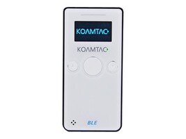 Koamtac 249300 Main Image from Front Koamtac 249300 Main Image from Front