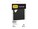 Otter Products 77-91074 Image 4 from Front