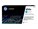 HP Inc. CF331A Image 1 from Front
