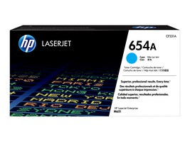 HP Inc. CF331A Main Image from Front