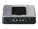 LG Electronics RJP-110S Image 1 from Front