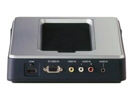 LG Electronics RJP-110S Main Image from Front