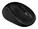 Logitech 910-007523                     Image 4 from Top