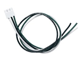 Middle Atlantic Products T-24X6                         Main Image from Front