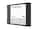 SanDisk Technologies SDSS51400TAB-000G0 Image 1 from Right-angle SanDisk Technologies SDSS51400TAB-000G0 Image 1 from Right-angle