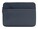Incipio INCO400717-NVY                 Image 1 from Front