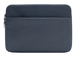 Incipio INCO400717-NVY                 Main Image from Front