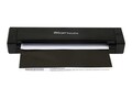 IRIS IRIScan Executive 4 Duplex Sheetfed Scanner, 458738, 35741327, Scanners