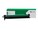 Lexmark 73D0P00 Image 1 from Left-angle