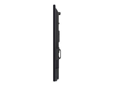 christie uhd751 p 4k uhd lcd panel price