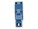 AddOn ADD-ATTNS-LCPC-16DB Image 4 from Back