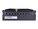 Fortinet FDC-100G                       Image 1 from Front