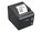 Epson C31C412A7231 Image 5 from Left-angle
