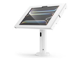 Compulocks TCDP01W11PAPX4W                Main Image from Right-angle