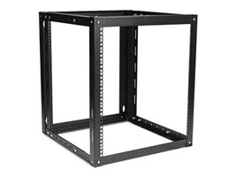 iStarUSA WOM1280-DWR2U Main Image from Left-angle