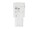 HP Inc. 676M7A Image 2 from Front