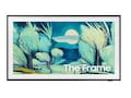 Samsung 42.5 The Frame LS03FA 4K Ultra HD QLED Art Mode Vision AI Smart TV, QN43LS03FAFXZA , 41968850, Televisions - Consumer Samsung 42.5 The Frame LS03FA 4K Ultra HD QLED Art Mode Vision AI Smart TV, QN43LS03FAFXZA , 41968850, Televisions - Consumer