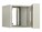 Tripp Lite SRN4G12USDP Image 8 from Left-angle