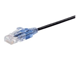 Monoprice 15145                          Main Image from Right-angle