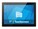 Elo Touch Solutions E967730                        Image 1 from Front