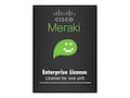 Cisco Meraki MS120-24P Enterprise License and 3-Years Support, LIC-MS120-24P-3YR, 34751574, Software - Network Management Cisco Meraki MS120-24P Enterprise License and 3-Years Support, LIC-MS120-24P-3YR, 34751574, Software - Network Management