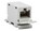 Tripp Lite N235-D01-SH-6A Image 6 from Top