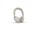 Jabra 37599-989-898                  Image 4 from Left-angle