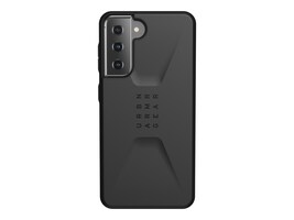 Urban Armor Gear 21281D114040                   Main Image from Back