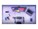 Logitech 920-012660                     Image 5 from Top