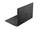 HP Inc. 9R3A0UT#ABA Image 8 from Back