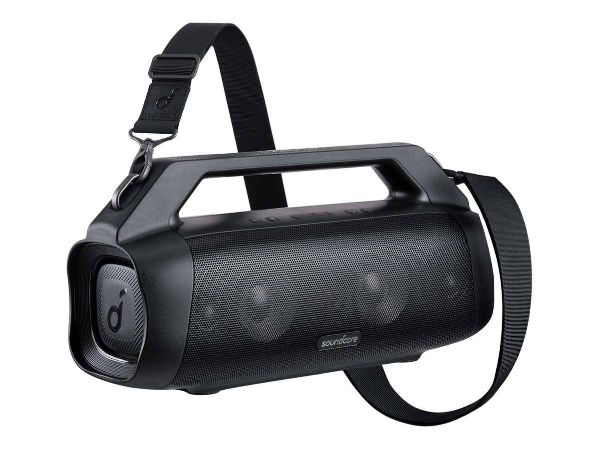 Soundcore Motion Boom - Thumbnail 2