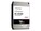 HGST, A Western Digital Company 0F38461 Image 3 from Left-angle