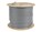 Tripp Lite N024-01K-GY Image 1 from Front