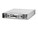 Seagate Technology D4436X000000DA-02              Image 4 from Back