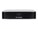 Tripp Lite U442-DOCK8G-GG Image 4 from Right side