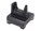 Zebra Technologies International CRD1S0T-RFD49-UNIV-CHG-1R Image 1 from Right-angle