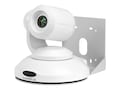 EasyIP 10 Mixer Base Kit Wht, 999-60321-000W , 41914212, Video Conference Room Hardware EasyIP 10 Mixer Base Kit Wht, 999-60321-000W , 41914212, Video Conference Room Hardware