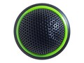 Shure Shure MX395B C-LED Mic Condenser Microphone Cardioid , MX395B/C-LED, 38329303, Microphones & Accessories Shure Shure MX395B C-LED Mic Condenser Microphone Cardioid , MX395B/C-LED, 38329303, Microphones & Accessories