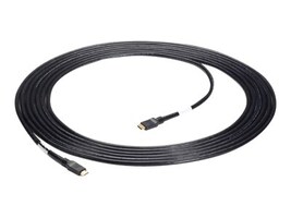 Black Box VCB-HDMI-030M Main Image from Front