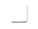 HP Inc. DK2J0UT#ABA Image 14 from Right side HP Inc. DK2J0UT#ABA Image 14 from Right side