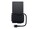 Dell 450-BFNM                       Image 1 from Front