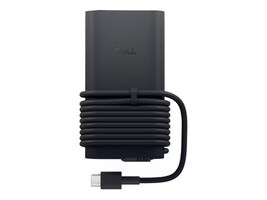 Dell 450-BFNM                       Main Image from Front