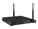 ViewSonic VPC15-WP-4 Image 2 from Left-angle