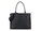 SOLO Cases CLA852-4 Image 2 from Front
