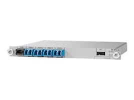 Cisco NCS2K-MF-MPO-8LC= Main Image from Right-angle