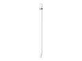 Apple Pencil (1st Generation), MQLY3AM/A, 41540244, Pens & Styluses