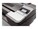 HP Inc. 1VD88A#B1K Image 11 from Close-up