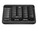 HP Inc. 7N7C3AA#ABA Image 3 from Front