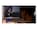 Samsung QN43LS05BAFXZA                 Image 10 from Left-angle