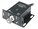 Middle Atlantic Products RPS-K                          Image 1 from 